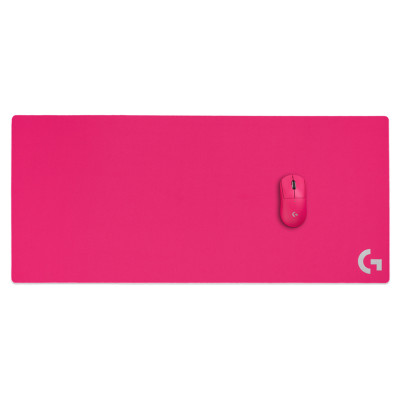 Logitech G840 Pink Edition